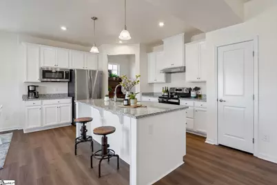 20 Wiltshire Circle, Easley, SC 29642 - Photo 11