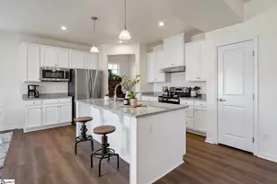 20 Wiltshire Cir, Easley, SC 29642 - Photo 11