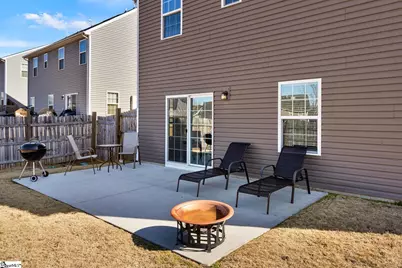 20 Wiltshire Circle, Easley, SC 29642 - Photo 31