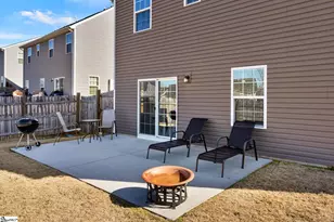 20 Wiltshire Cir, Easley, SC 29642 - Photo 31