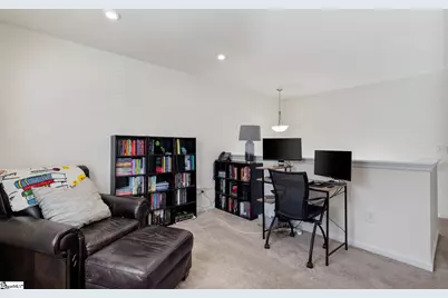 20 Wiltshire Circle, Easley, SC 29642 - Photo 25