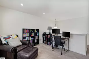 20 Wiltshire Cir, Easley, SC 29642 - Photo 25