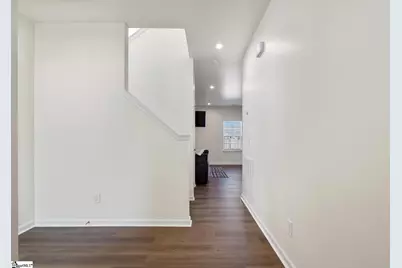 20 Wiltshire Circle, Easley, SC 29642 - Photo 7