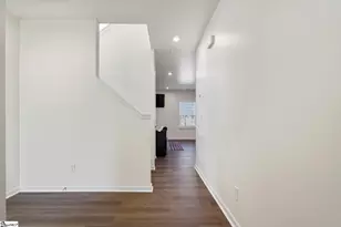 20 Wiltshire Cir, Easley, SC 29642 - Photo 7