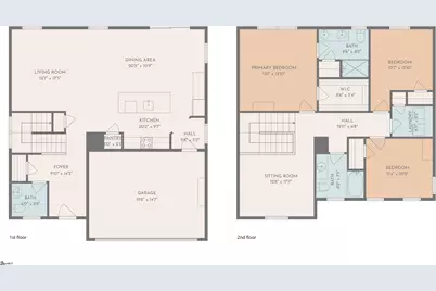 20 Wiltshire Circle, Easley, SC 29642 - Photo 37