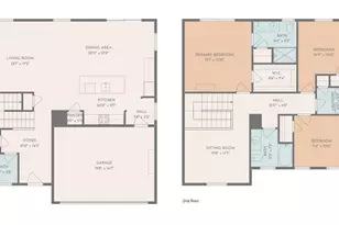 20 Wiltshire Cir, Easley, SC 29642 - Photo 37