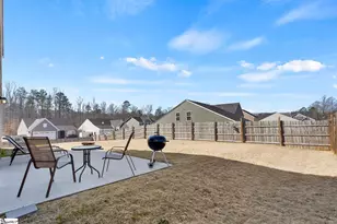 20 Wiltshire Cir, Easley, SC 29642 - Photo 33