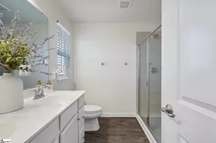 20 Wiltshire Cir, Easley, SC 29642 - Photo 23