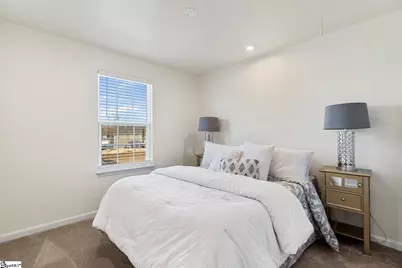 20 Wiltshire Circle, Easley, SC 29642 - Photo 27