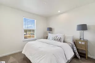 20 Wiltshire Cir, Easley, SC 29642 - Photo 27