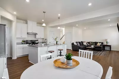 20 Wiltshire Circle, Easley, SC 29642 - Photo 17