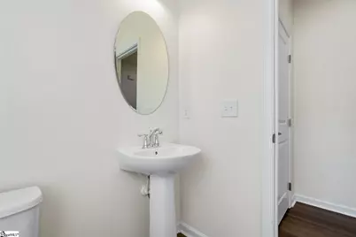 20 Wiltshire Circle, Easley, SC 29642 - Photo 19