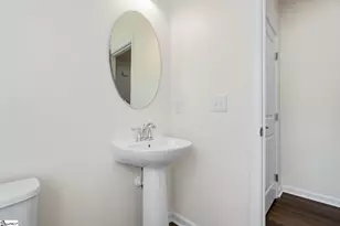 20 Wiltshire Cir, Easley, SC 29642 - Photo 19