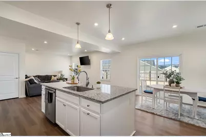 20 Wiltshire Circle, Easley, SC 29642 - Photo 15