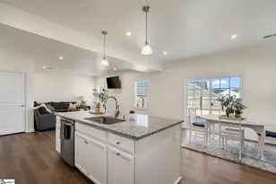 20 Wiltshire Cir, Easley, SC 29642 - Photo 15