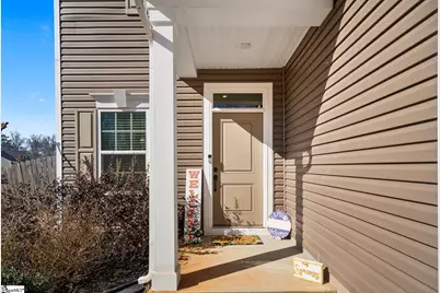 20 Wiltshire Circle, Easley, SC 29642 - Photo 5