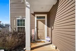 20 Wiltshire Cir, Easley, SC 29642 - Photo 5