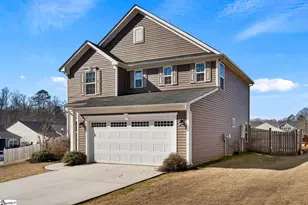 20 Wiltshire Cir, Easley, SC 29642 - Photo 3