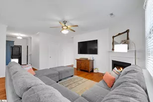 2 Knollvine Cove, Mauldin, SC 29662 - Photo 7