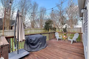 2 Knollvine Cove, Mauldin, SC 29662 - Photo 29