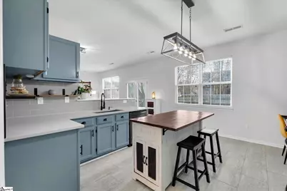 2 Knollvine Cove, Mauldin, SC 29662 - Photo 15