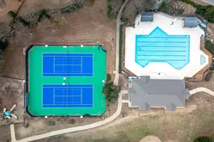 2 Knollvine Cove, Mauldin, SC 29662 - Photo 37