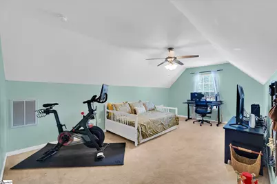 2 Knollvine Cove, Mauldin, SC 29662 - Photo 27