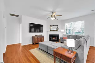 2 Knollvine Cove, Mauldin, SC 29662 - Photo 5