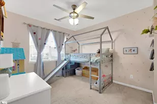 2 Knollvine Cove, Mauldin, SC 29662 - Photo 23