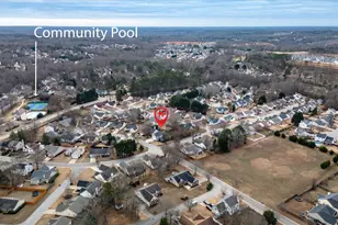 2 Knollvine Cove, Mauldin, SC 29662 - Photo 35