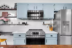 2 Knollvine Cove, Mauldin, SC 29662 - Photo 17