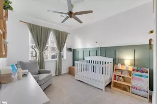 2 Knollvine Cove, Mauldin, SC 29662 - Photo 25