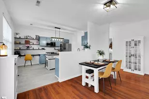 2 Knollvine Cove, Mauldin, SC 29662 - Photo 11