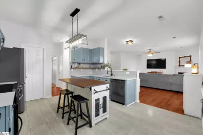 2 Knollvine Cove, Mauldin, SC 29662 - Photo 13