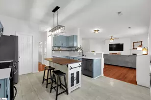 2 Knollvine Cove, Mauldin, SC 29662 - Photo 13