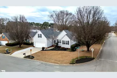 2 Knollvine Cove, Mauldin, SC 29662 - Photo 33