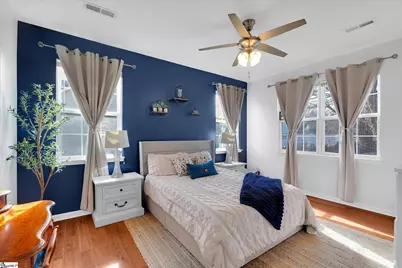 2 Knollvine Cove, Mauldin, SC 29662 - Photo 19