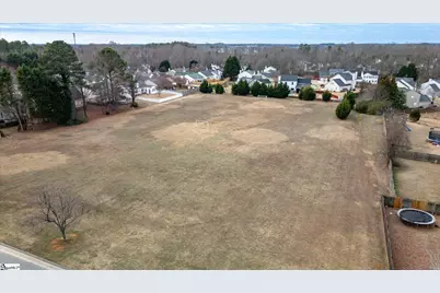 2 Knollvine Cove, Mauldin, SC 29662 - Photo 41