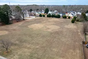 2 Knollvine Cove, Mauldin, SC 29662 - Photo 41