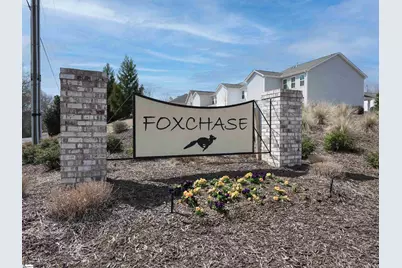 23 Thorne Street, Fountain Inn, SC 29644 - Photo 3