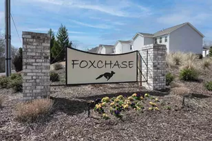 23 Thorne St, Fountain Inn, SC 29644 - Photo 3