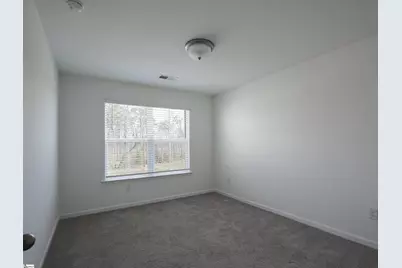 23 Thorne Street, Fountain Inn, SC 29644 - Photo 11
