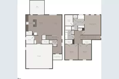 23 Thorne Street, Fountain Inn, SC 29644 - Photo 13