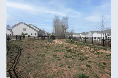 23 Thorne Street, Fountain Inn, SC 29644 - Photo 5