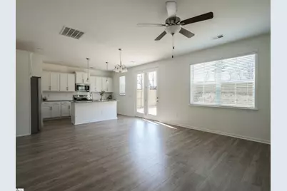 23 Thorne Street, Fountain Inn, SC 29644 - Photo 7