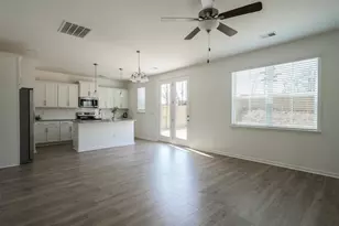 23 Thorne St, Fountain Inn, SC 29644 - Photo 7