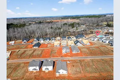 10 Torwood Street, Fountain Inn, SC 29644 - Photo 3