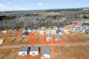 10 Torwood St, Fountain Inn, SC 29644 - Photo 3