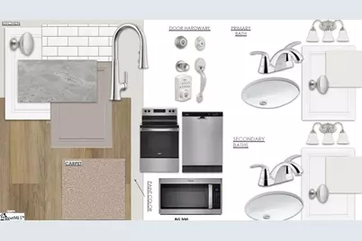 10 Torwood Street, Fountain Inn, SC 29644 - Photo 5