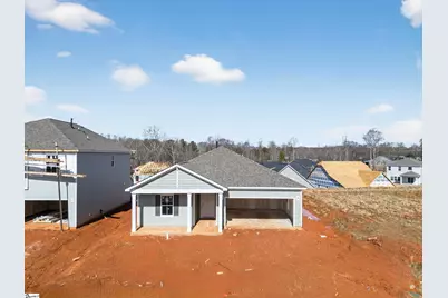 10 Torwood Street, Fountain Inn, SC 29644 - Photo 1